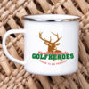 mf 5034 tasse proud to be peinlich golfheroes