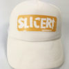 truckercap slicer