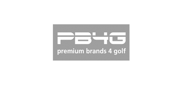 Premiumbrands for (4) Golf ... ausgesuchte Golfartikel und Golfausrüstung von namhaften Herstellern