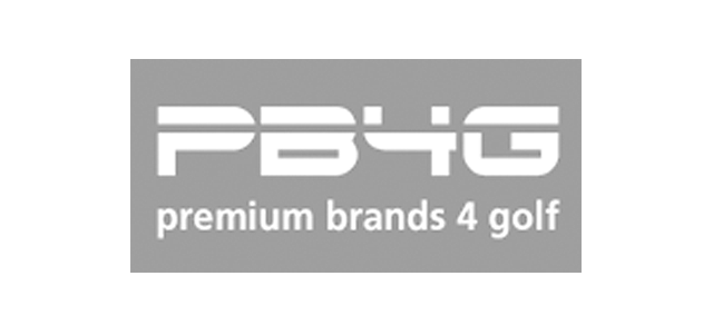 Golf-Premiumbrands.de der Golf Onlineshop